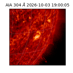 saia - 2026-10-03T19:00:05.129000