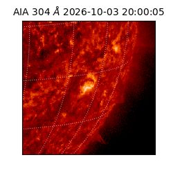 saia - 2026-10-03T20:00:05.129000