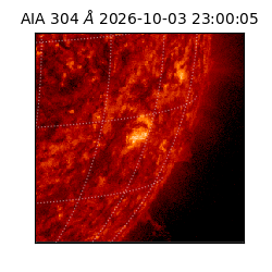 saia - 2026-10-03T23:00:05.129000