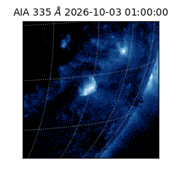 saia - 2026-10-03T01:00:00.622000