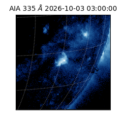saia - 2026-10-03T03:00:00.623000