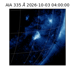 saia - 2026-10-03T04:00:00.622000
