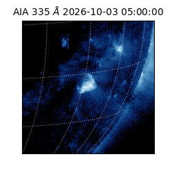 saia - 2026-10-03T05:00:00.623000