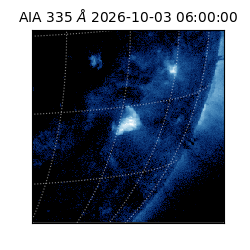 saia - 2026-10-03T06:00:00.620000