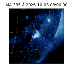 saia - 2026-10-03T08:00:00.622000