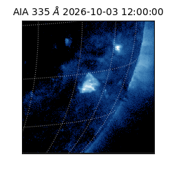 saia - 2026-10-03T12:00:00.637000