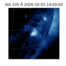 saia - 2026-10-03T14:00:00.637000