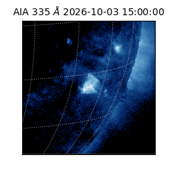 saia - 2026-10-03T15:00:00.637000