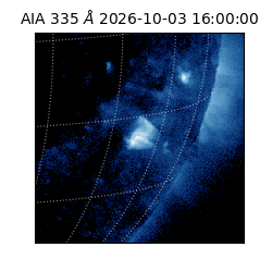 saia - 2026-10-03T16:00:00.638000