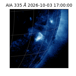 saia - 2026-10-03T17:00:00.637000
