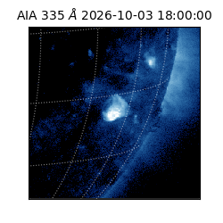 saia - 2026-10-03T18:00:00.623000
