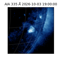saia - 2026-10-03T19:00:00.623000
