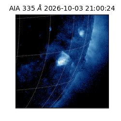 saia - 2026-10-03T21:00:24.620000