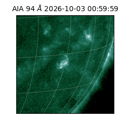 saia - 2026-10-03T00:59:59.143000