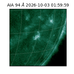 saia - 2026-10-03T01:59:59.119000