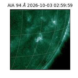 saia - 2026-10-03T02:59:59.119000