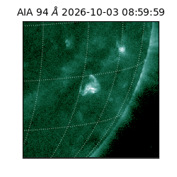 saia - 2026-10-03T08:59:59.129000