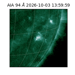 saia - 2026-10-03T13:59:59.119000