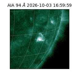 saia - 2026-10-03T16:59:59.119000