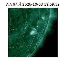 saia - 2026-10-03T19:59:59.120000