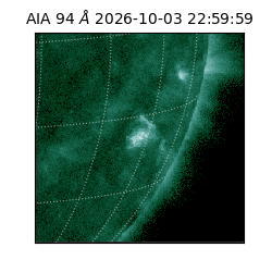 saia - 2026-10-03T22:59:59.120000
