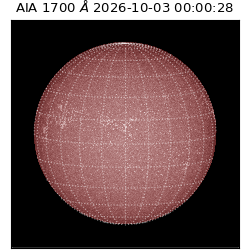 saia - 2026-10-03T00:00:28.723000