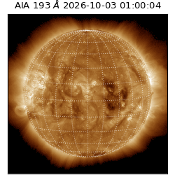 saia - 2026-10-03T01:00:04.842000