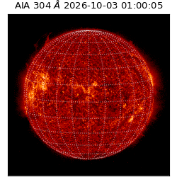 saia - 2026-10-03T01:00:05.129000