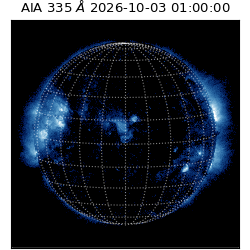 saia - 2026-10-03T01:00:00.622000
