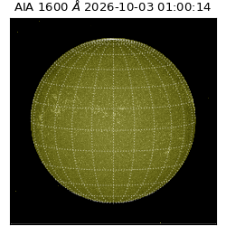 saia - 2026-10-03T01:00:14.123000