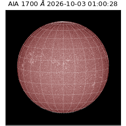 saia - 2026-10-03T01:00:28.727000