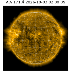 saia - 2026-10-03T02:00:09.352000