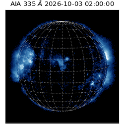 saia - 2026-10-03T02:00:00.622000