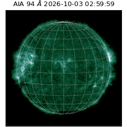 saia - 2026-10-03T02:59:59.119000