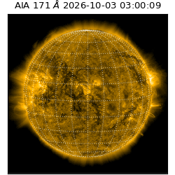 saia - 2026-10-03T03:00:09.351000