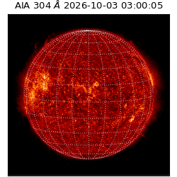 saia - 2026-10-03T03:00:05.143000