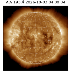 saia - 2026-10-03T04:00:04.842000