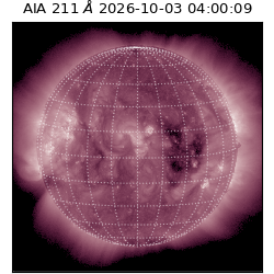 saia - 2026-10-03T04:00:09.629000