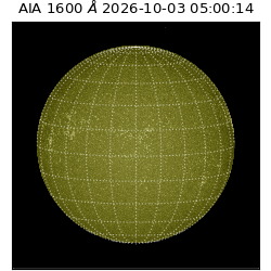 saia - 2026-10-03T05:00:14.123000