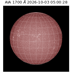 saia - 2026-10-03T05:00:28.716000
