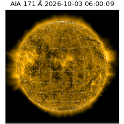 saia - 2026-10-03T06:00:09.351000