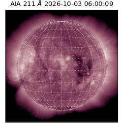 saia - 2026-10-03T06:00:09.629000
