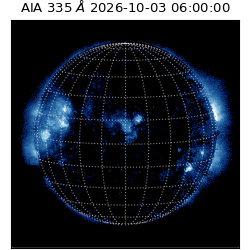 saia - 2026-10-03T06:00:00.620000