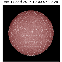 saia - 2026-10-03T06:00:28.716000