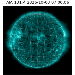 saia - 2026-10-03T07:00:06.620000
