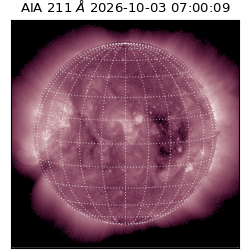 saia - 2026-10-03T07:00:09.630000