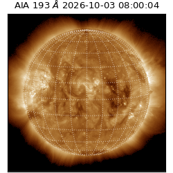 saia - 2026-10-03T08:00:04.843000