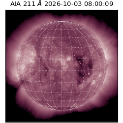 saia - 2026-10-03T08:00:09.631000