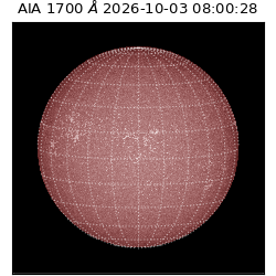 saia - 2026-10-03T08:00:28.717000