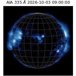 saia - 2026-10-03T09:00:00.622000
